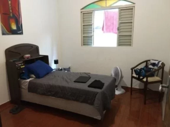 Imagem Casa em Belo Horizonte