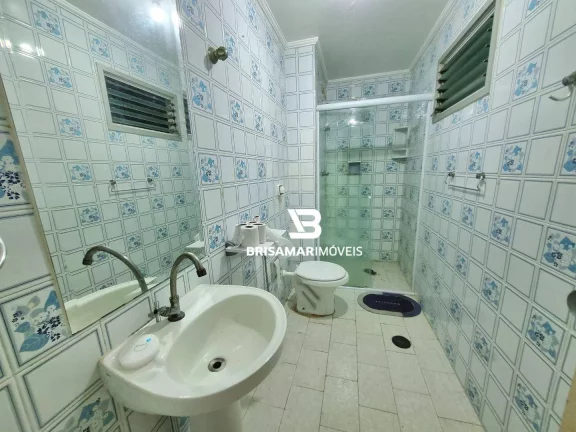 Imagem PITANGUEIRAS - UMA QUADRA DA PRAIA , LOCALIZAÇÃO ESPETACULAR , GARAGEM NO PRÉDIO, CONDOMÍNIO BAIXO.