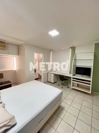 Imagem Apartamento à venda, orla, PETROLINA - PE