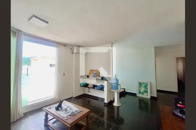 Imagem Apartamento à Venda - Copacabana, 2 Quartos, 360 m2