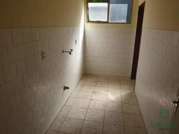 Imagem Apto de 2 dorm. para venda, Jardim Sabará, Porto AlegreRS. - AP1970