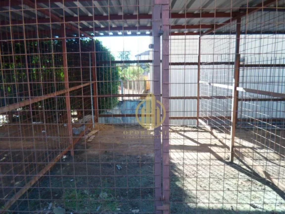 Imagem Apartamento à venda - João Rossi - Ribeirão Preto