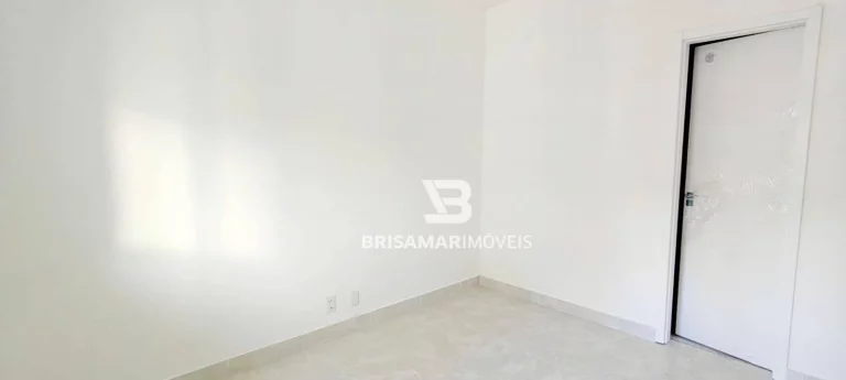 Imagem APARTAMENTO À VENDA NO ASTÚRIAS – CONFORTO, LAZER E LOCALIZAÇÃO PRIVILEGIADA COM MARAVILHOSA ÁREA DE LZER E 02 VAGAS!