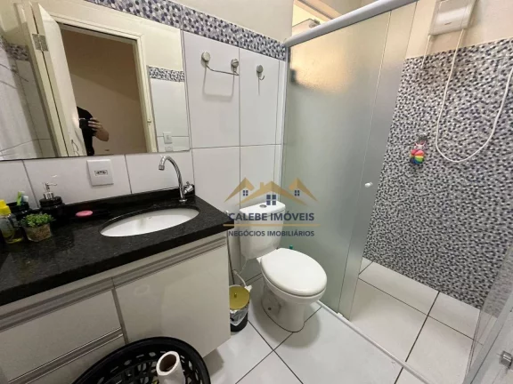 Imagem Casa com 3 dormitórios à venda