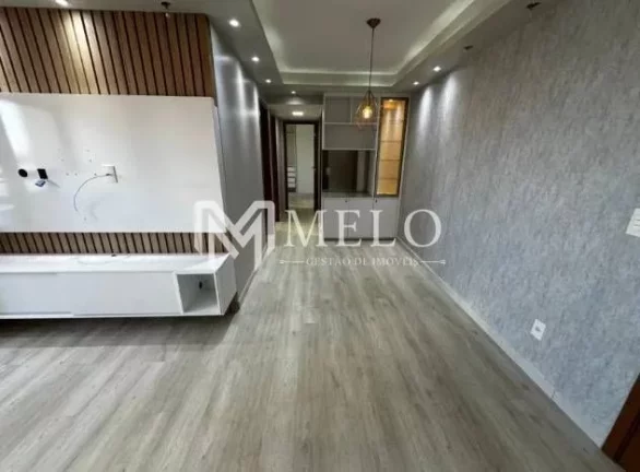 Imagem Oportunidade em IPUTINGA: 68m², 03qts, 01suite, 01vaga..