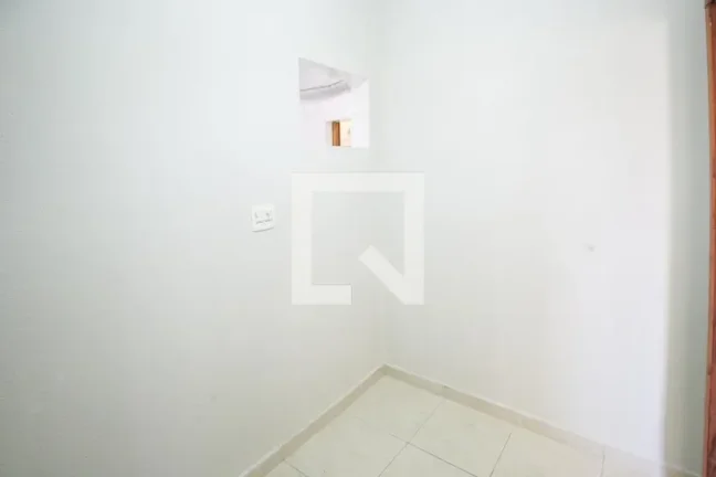 Imagem Apartamento à Venda - Leblon, 3 Quartos, 76 m2