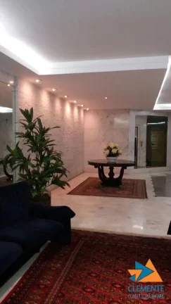 Imagem Apartamento de luxo, padrão Caparaó, SAVASSI, Belo Hte MG