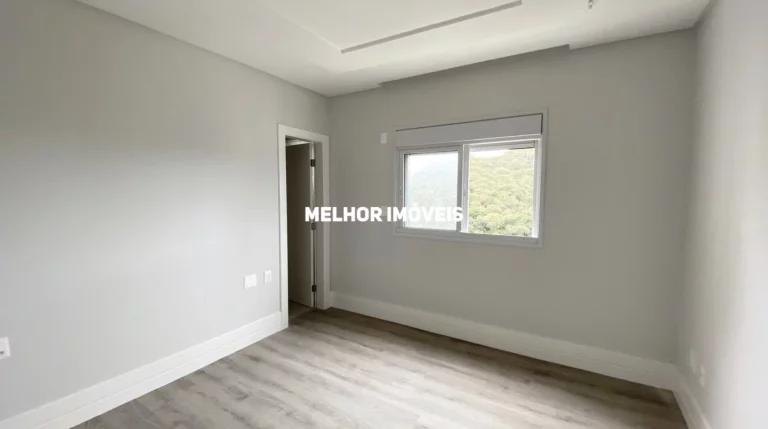 Imagem Apartamento 2ª Quadra Mar com 03 Suítes em Balneário Camboriú/SC