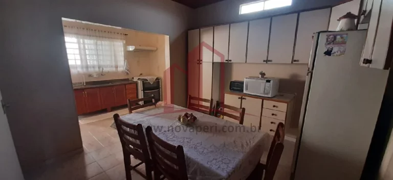Imagem CASA RESIDENCIAL em FRANCO DA ROCHA - SP, CENTRO