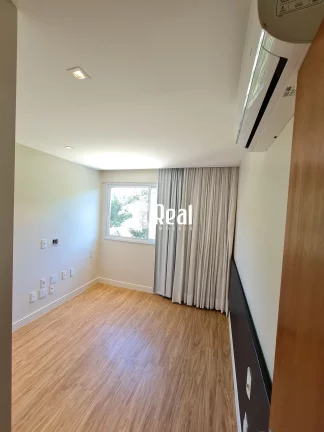 Imagem Oportunidade no Art Residence: Apartamento 116m² com 3 Quartos à Venda