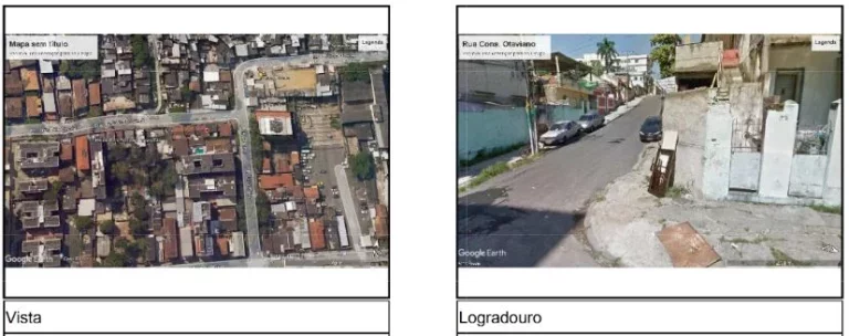 Oportunidade Única em RIO DE JANEIRO - RJ | Tipo: Apartamento | Negociação: Venda Direta Online | Situação: Imóvel