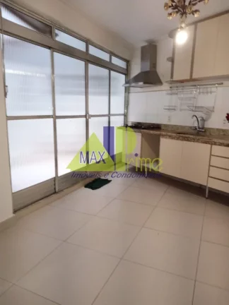 Imagem Venda de Apartamento em São Paulo-SP, Vila Gomes Cardim: 2 Quartos, 1 Sala, 1 Banheiro, 105m² de Área 10 minutos do Metro Carrão a pé!!!