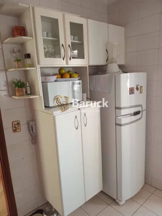 Imagem Apartamento com 2 Quartos à Venda, 65 m² em Planalto - São Bernardo Do Campo