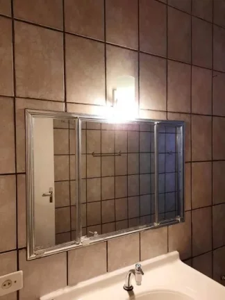 Imagem Casa com 3 dormitórios à venda, 100 m² por R$ 270.000,00 - Jardim Ana Rosa - Suzano/SP