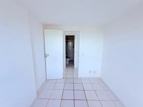 Imagem Brisas apartamento