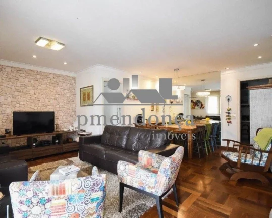 Imagem Apartamento na Vila Leopoldina em andar alto com vista livre!