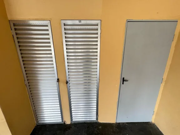 Imagem Apartamento para Venda em Mongaguá, Vila Atlantica, 1 dormitório, 1 banheiro, 1 vaga