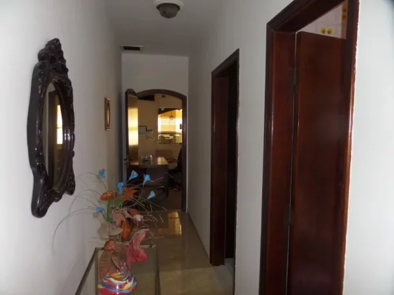 Imagem Casa para Venda em São Caetano do Sul / SP no bairro Olímpico