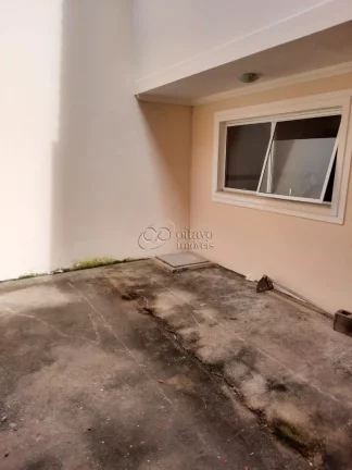Imagem CASA DUPLEX PARA VENDA - MIRANTE DA LAGOA/MACAÉ-RJ