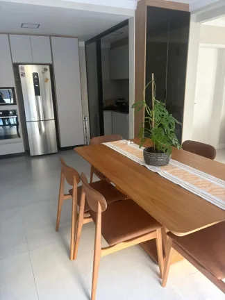 Imagem Casa 3 Dormitórios Residencial Solar dos Pinheiros- Sorocaba/SP