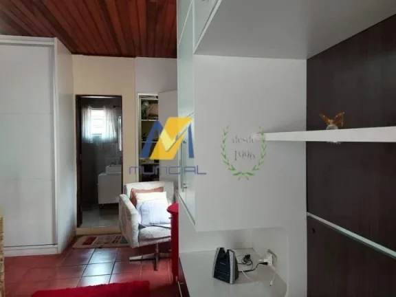 Imagem Vendo Chacara em São Roque - São Paulo