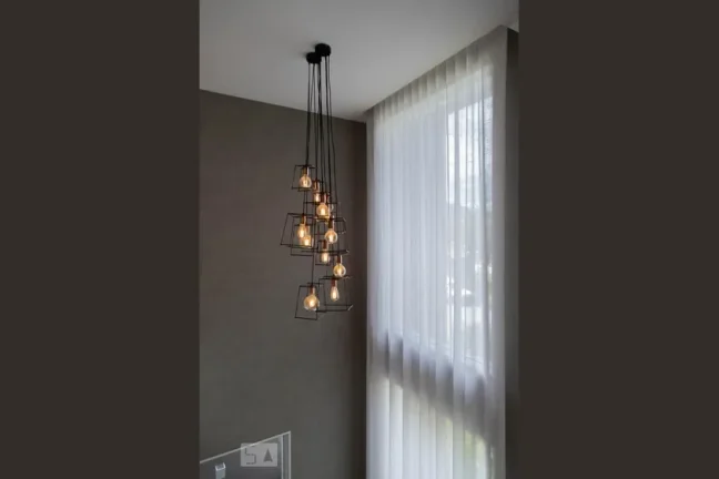 Imagem Casa à Venda - Recreio, 4 Quartos, 360 m2