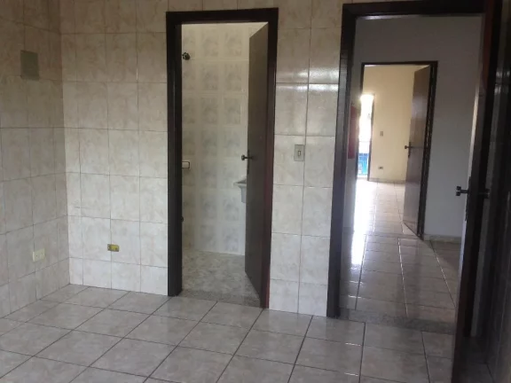 Imagem Sala para alugar, 100 m² por R$ 2.500,00/mês - Vila Urupês - Suzano/SP