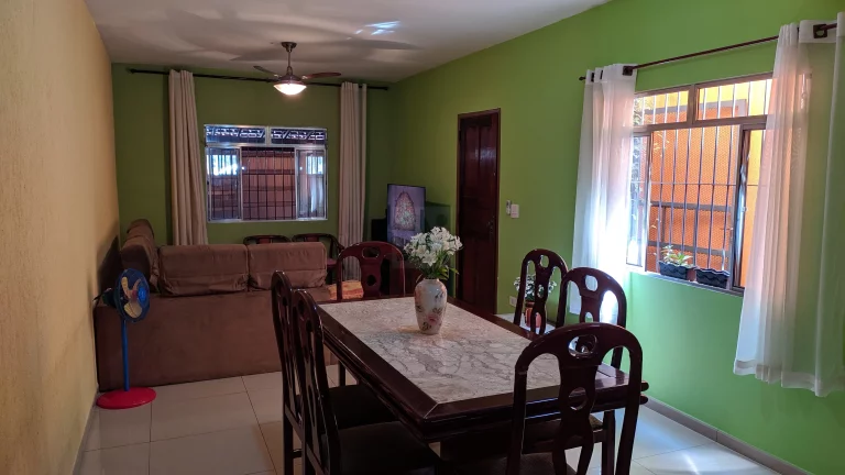 Imagem CASA RESIDENCIAL em SÃO PAULO - SP, PARQUE IPÊ