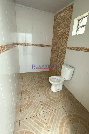 Imagem Casa Padrão