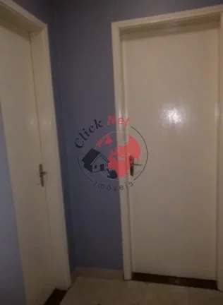 Imagem Sobrado à Venda no bairro Demarchi em São Bernardo do Campo com 2 dormitórios