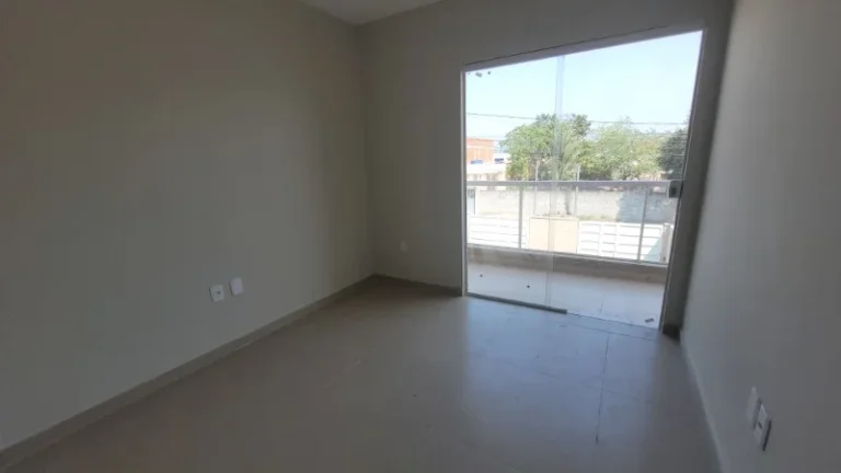 Imagem CASA RESIDENCIAL em SERRA - ES, RESIDENCIAL CENTRO DA SERRA