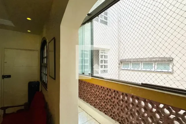 Imagem Apartamento à Venda - Copacabana, 5 Quartos, 170 m2