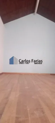 Imagem Casa em Condomínio para Venda em Brasília, Setor Habitacional Jardim Botânico, 3 dormitórios, 1 suíte, 2 banheiros, 2 vagas