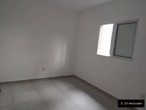 Imagem Oportunidade Incrivél em Atibaia Aceita Financiamento Bancário 410 Mil