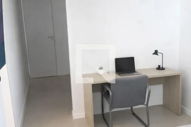 Imagem Apartamento à Venda - Recreio, 3 Quartos, 110 m2