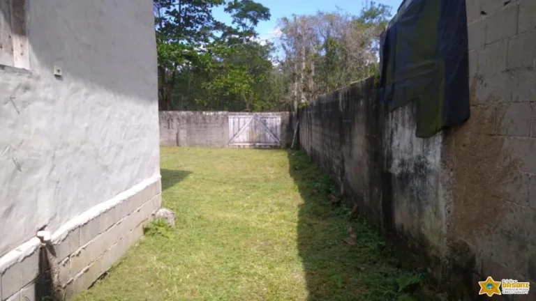 Imagem OPORTUNIDADE TE DER SUA CASA NA MELHOR PRAIA DE UBATUBA PEREQUE AÇU