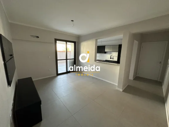 Imagem Apartamento 2 dormitórios à venda Nossa Senhora Medianeira Santa Maria/RS