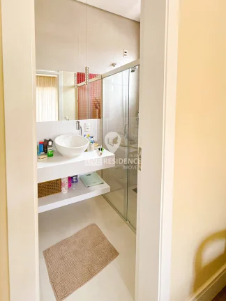 Imagem Residencial Villa Ravenna - Itatiba/SP!