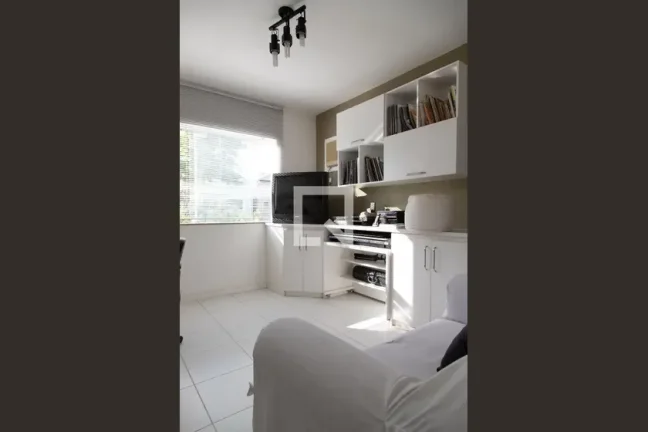 Imagem Casa à Venda - Recreio, 4 Quartos, 257 m2