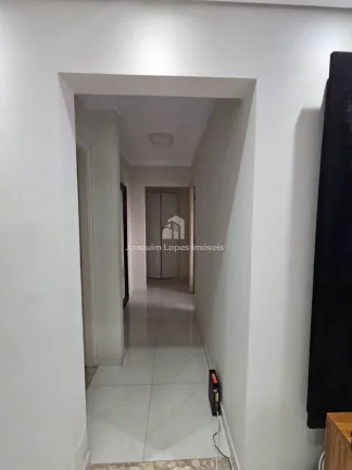 Imagem Apartamento a venda Ville de France 3 dorms (1S)com 85 m2!