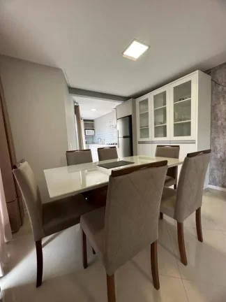 Imagem Apartamento para Locação em Balneário Camboriú / SC no bairro Centro