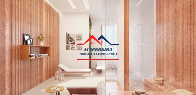 Imagem Apartamento com 3 Quartos à Venda, 166 m² em Jardim Elite - Piracicaba