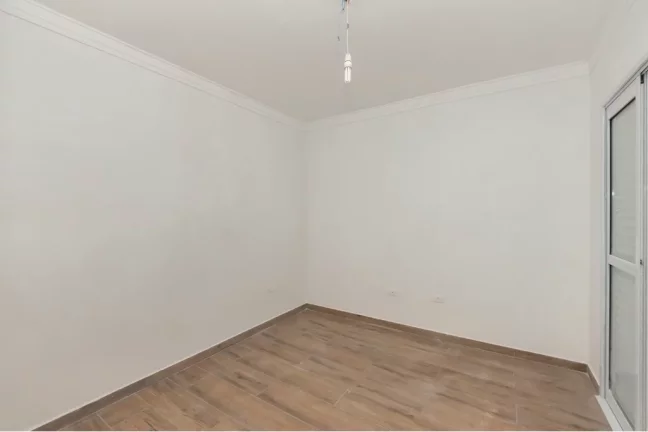 Imagem CASA RESIDENCIAL em São Paulo - SP, Casa Verde