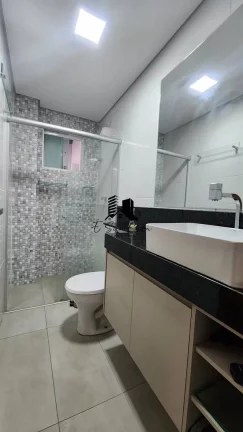 Imagem Casa 2 quartos à venda Bairro Vale das Orquídeas Contagem MG