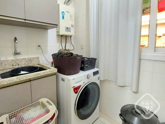 Imagem Jardins do Prado, loteamento monitorado, 3 dormitórios, suíte, gabinete ou 4º dormitório térreo...