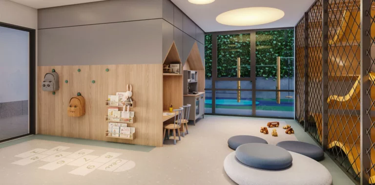 Imagem APARTAMENTO RESIDENCIAL em São Paulo - SP, Pinheiros