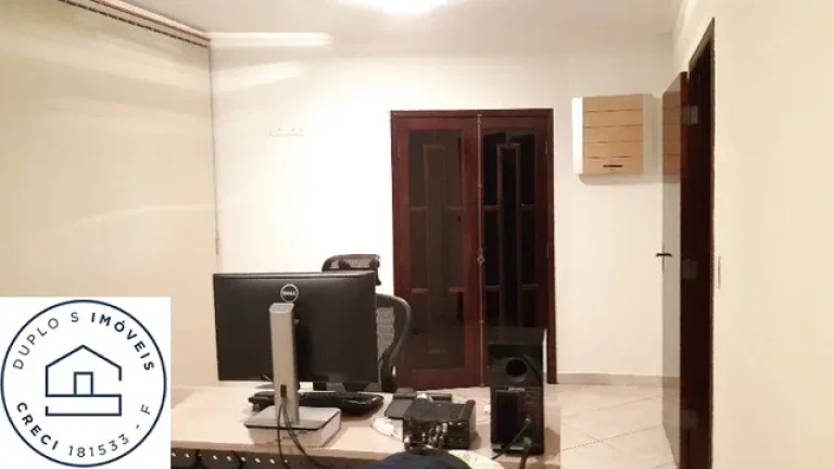 Imagem Sobrado lindo, com ótimo acabamento em Guarulhos / Vila Galvão.