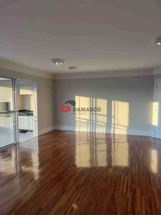 Imagem Apartamento à venda, Jardim São Caetano, São Caetano do Sul, SP