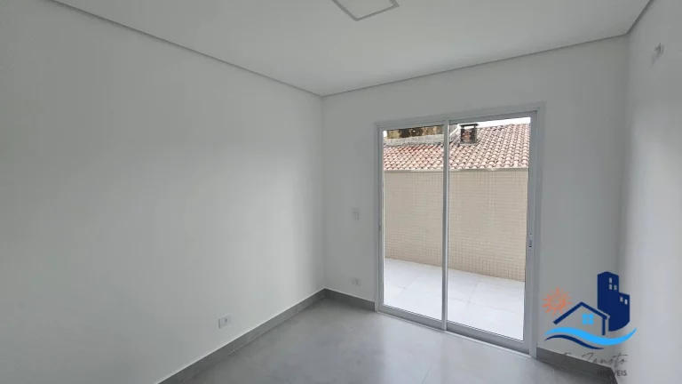 Imagem Ed. Le Premier - Apto Garden em Matinhos, Caiobá última unidade.