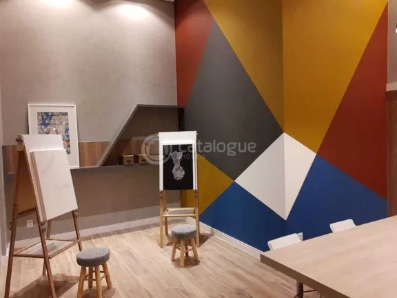 Imagem Terramaris Club Condominium